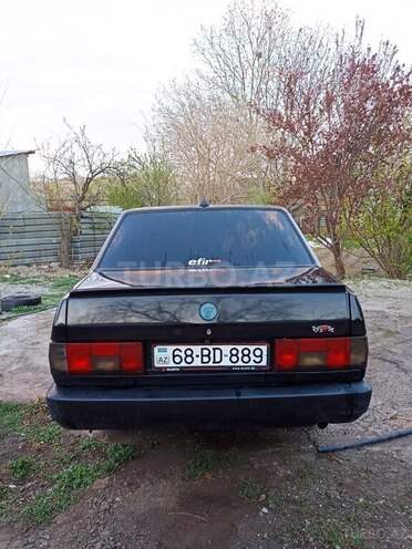 Tofas Sahin 2005, 125,000 km - 1.6 l - Naxçıvan
