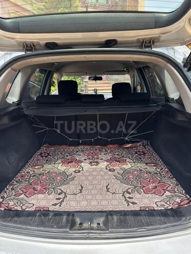 Hyundai i30 2008, 444,200 km - 1.6 л - Bakı