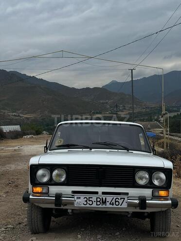 LADA (VAZ) 2106 1999, 155,254 km - 1.6 l - Tovuz