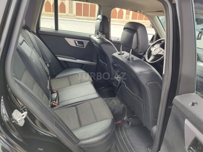 Mercedes  2010, 103,000 km - 2.1 l - Bakı