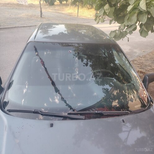 Audi TT 1998, 227,543 km - 1.8 l - Ağdaş