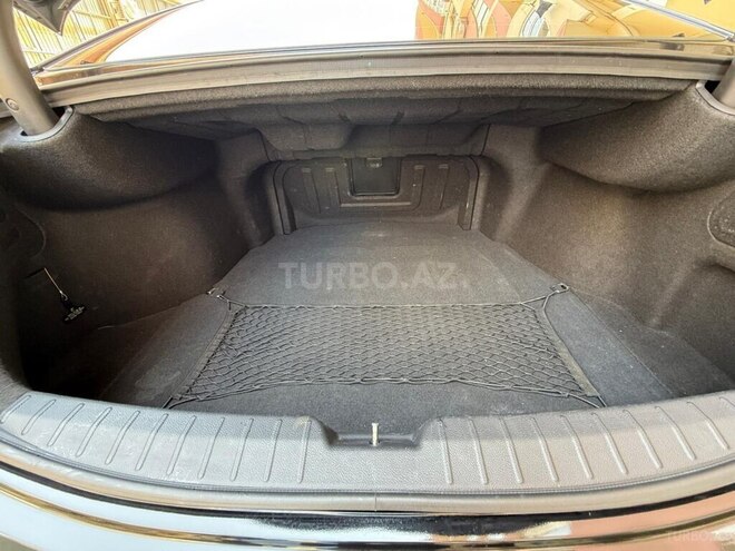 Hyundai Grandeur 2015, 200,005 km - 2.2 l - Bakı