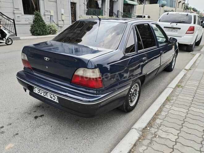 Daewoo Nexia 2007, 250,000 km - 1.5 l - Gəncə