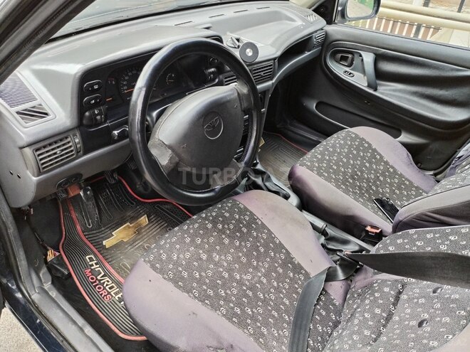 Daewoo Nexia 2007, 250,000 km - 1.5 l - Gəncə