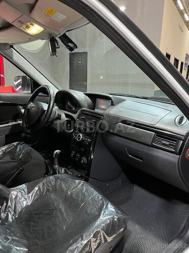 LADA (VAZ) Priora 2015, 180,000 km - 1.6 l - Sumqayıt