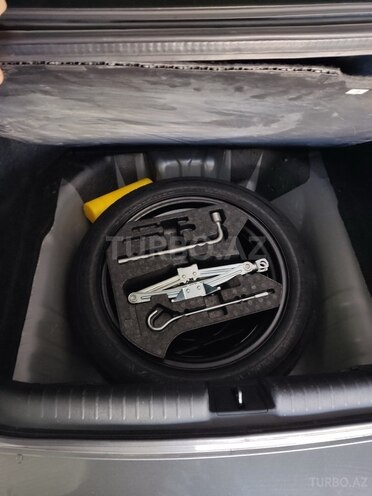 Honda Civic 2011, 400,000 km - 1.5 l - Bakı
