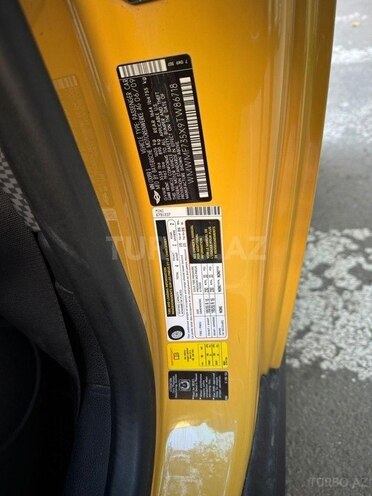 Mini Cooper 2007, 156,912 km - 1.6 l - Bakı