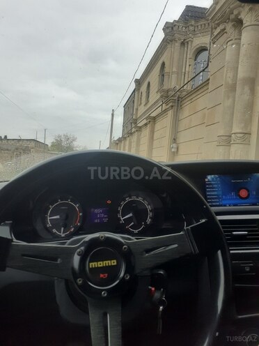LADA (VAZ) Priora 2016, 210,000 km - 1.6 л - Samux