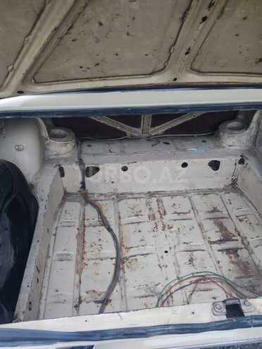LADA (VAZ) 2106 1989, 150,365 km - 1.3 л - Ağdam