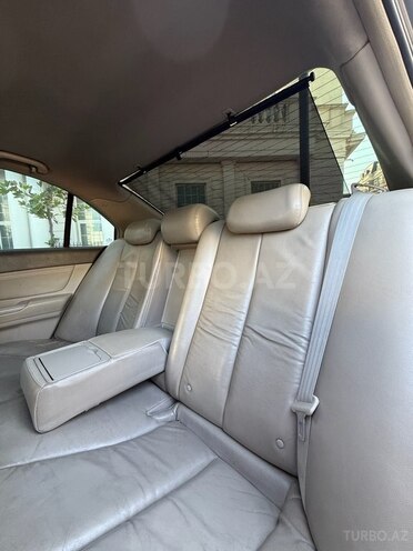 Hyundai Sonata 2007, 336,342 km - 2.4 l - Bakı