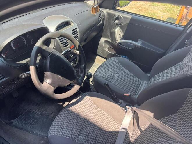Saipa Saina 2021, 15,000 km - 1.5 l - Bakı