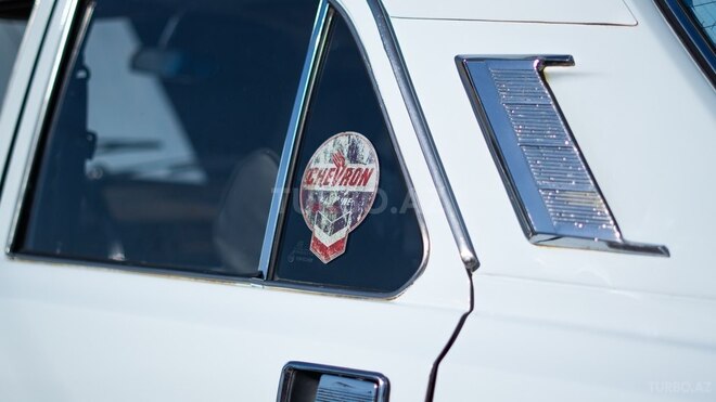 GAZ 24 1988, 56,000 km - 2.4 l - Bakı