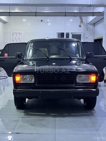 LADA (VAZ) 2107 2010, 400,000 km - 1.6 l - Bakı