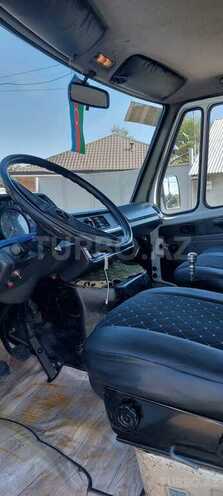 Mercedes 410 D 1994, 361,000 km - 2.9 л - Balakən