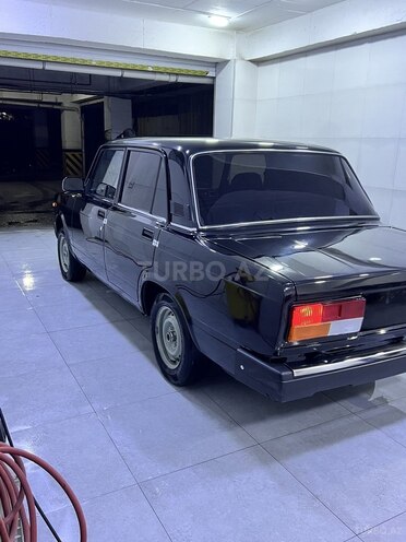 LADA (VAZ) 2107 2010, 400,000 km - 1.6 l - Bakı