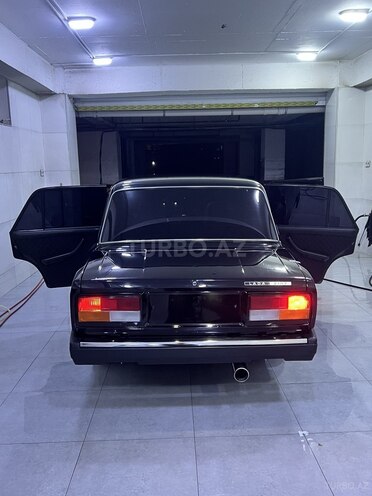 LADA (VAZ) 2107 2010, 400,000 km - 1.6 l - Bakı