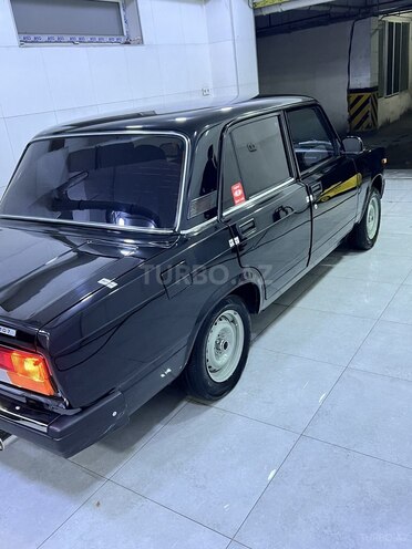 LADA (VAZ) 2107 2010, 400,000 km - 1.6 l - Bakı