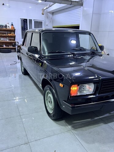 LADA (VAZ) 2107 2010, 400,000 km - 1.6 l - Bakı