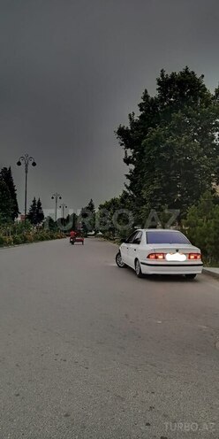 Khazar LX 2021, 240,000 km - 1.7 l - Bakı