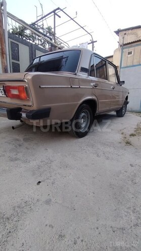 LADA (VAZ) 2106 1994, 130,000 km - 1.5 l - Bakı
