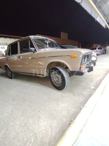 LADA (VAZ) 2106 1994, 130,000 km - 1.5 l - Bakı