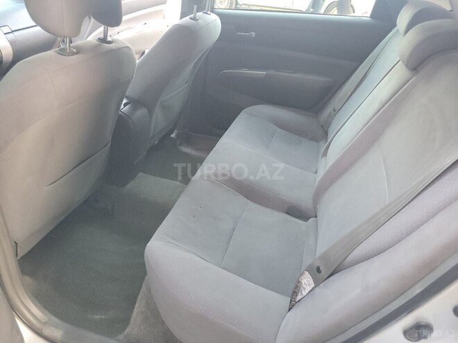 Toyota Prius 2006, 418,429 km - 1.5 l - Lənkəran