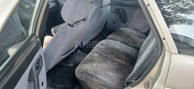LADA (VAZ) 2110 2006, 234,123 km - 1.6 l - Bakı