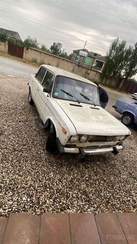 LADA (VAZ) 2106 1991, 555,555 km - 1.5 л - Xaçmaz