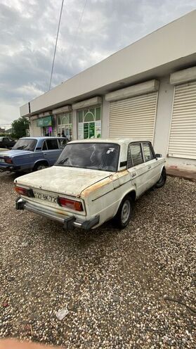 LADA (VAZ) 2106 1991, 555,555 km - 1.5 л - Xaçmaz