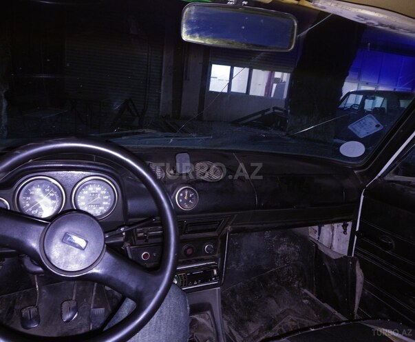 LADA (VAZ) 2106 1991, 555,555 km - 1.5 л - Xaçmaz