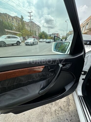 Mercedes C 240 1999, 360,000 km - 2.4 l - Xırdalan
