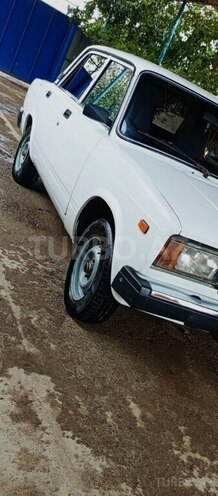 LADA (VAZ) 2107 2008, 24,000 km - 1.6 л - Masallı