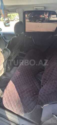 Opel Vectra 2000, 362,000 km - 1.8 l - Sumqayıt