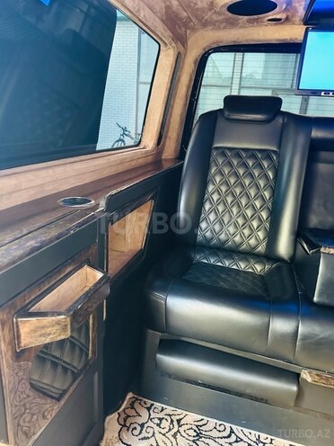Volkswagen Transporter 2018, 67,000 km - 2.0 л - Bakı