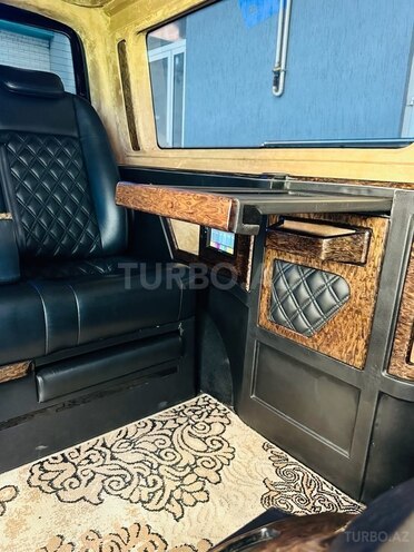 Volkswagen Transporter 2018, 67,000 km - 2.0 л - Bakı