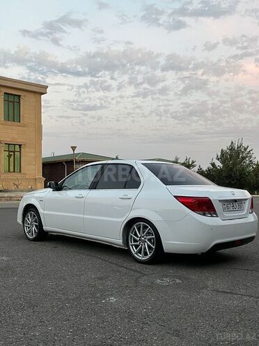Khazar SD 2019, 85,000 km - 1.7 л - Naxçıvan