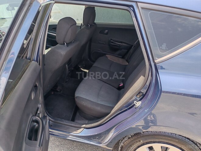 Kia  2010, 250,000 km - 1.6 l - Bakı