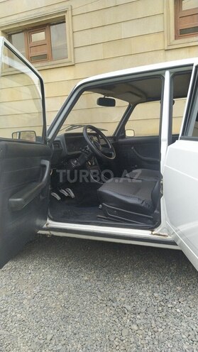 LADA (VAZ) 2107 2009, 47,479 km - 1.6 л - Lənkəran