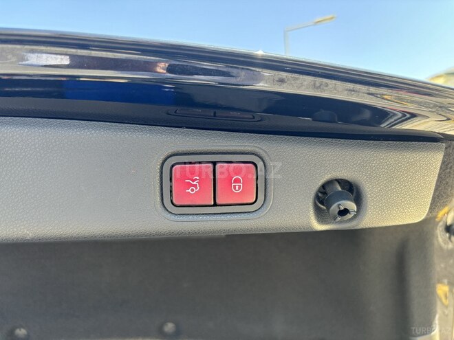 Mercedes E 220 d 2018, 140,000 km - 2.0 l - Bakı