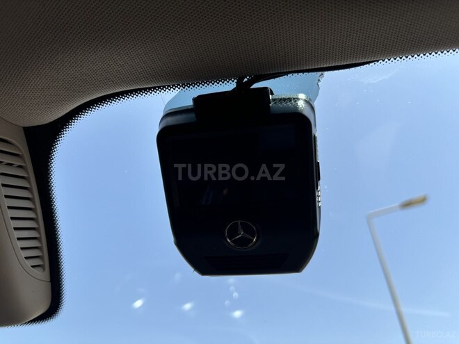 Mercedes E 220 d 2018, 140,000 km - 2.0 l - Bakı