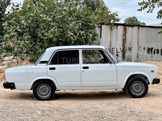 LADA (VAZ) 2107 2006, 400,000 km - 1.6 l - Gəncə