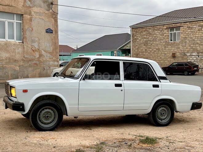 LADA (VAZ) 2107 2006, 400,000 km - 1.6 l - Gəncə
