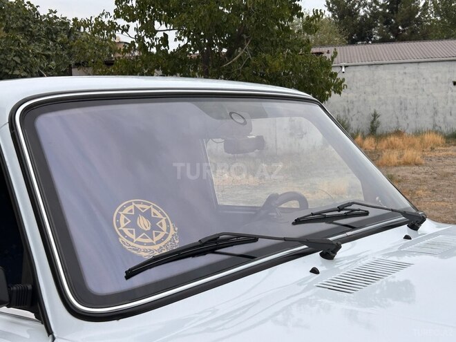 LADA (VAZ) 2107 2006, 400,000 km - 1.6 l - Gəncə