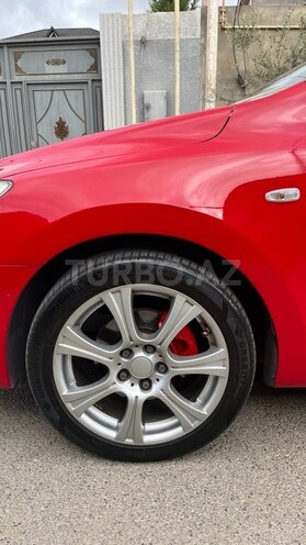 Hyundai i30 2007, 283,625 km - 1.4 л - Bakı