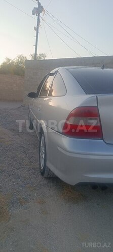 Opel Vectra 1996, 250,000 km - 1.6 l - Bakı