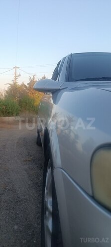 Opel Vectra 1996, 250,000 km - 1.6 l - Bakı