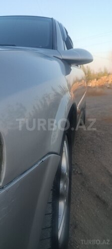 Opel Vectra 1996, 250,000 km - 1.6 l - Bakı
