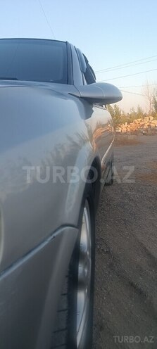 Opel Vectra 1996, 250,000 km - 1.6 l - Bakı