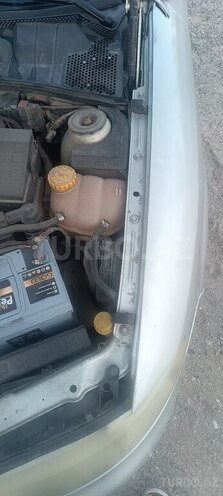 Opel Vectra 1996, 250,000 km - 1.6 l - Bakı