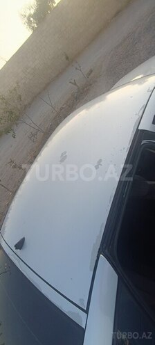 Opel Vectra 1996, 250,000 km - 1.6 l - Bakı